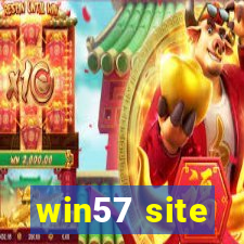 win57 site